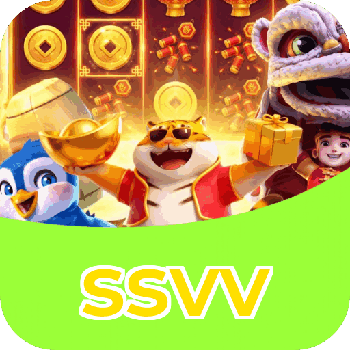 Tabela completa programa VIP ssvv mostrando 5 níveis Bronze Silver Gold Platinum Diamond requisitos benefícios cashback