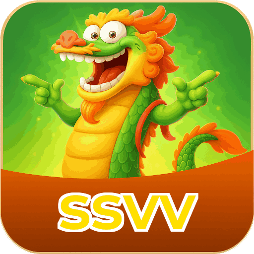 Blackjack Success Story