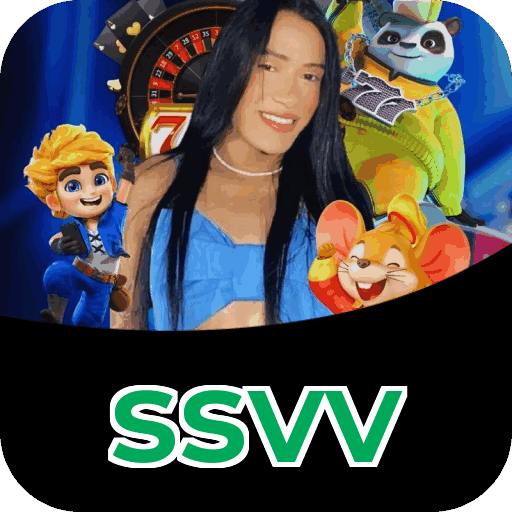 Hall da fama ganhadores ssvv mostrando top 10 maiores prêmios jackpots verificados nomes jogos valores