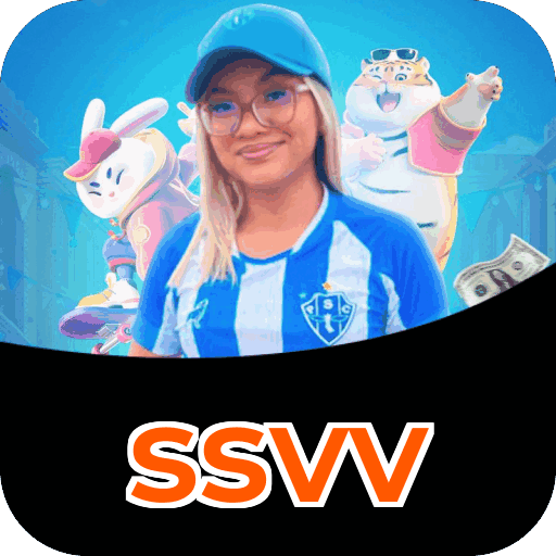 Comunidade Facebook ssvv mostrando posts, comentários e engajamento de membros