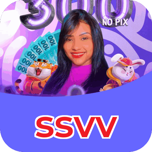Verificação autenticidade APPs ssvv oficiais mostrando assinaturas digitais certificados