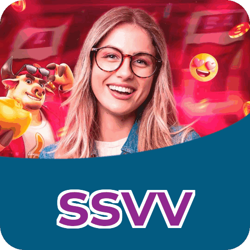 Prosperity Fortune Tree - PG Soft Slot - Caça-níqueis temático asiático com jackpots progressivos, símbolos sticky respins e iconografia cultural autêntica