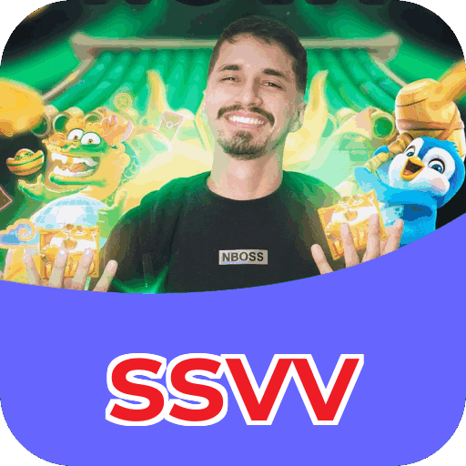 Canal Telegram oficial ssvv mostrando bônus exclusivos códigos promocionais sinais apostas suporte grupos VIP