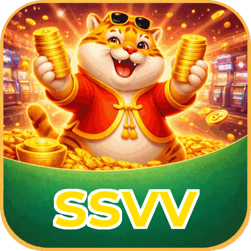 Gates of Olympus Slot - Pragmatic Play