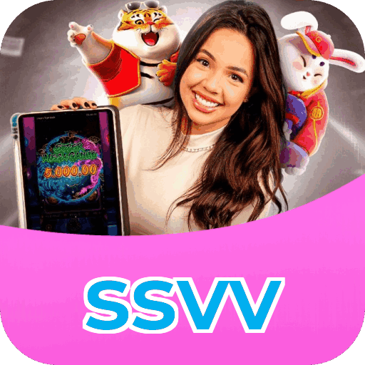 Comparativo visual 4 jogos Fortune mostrando símbolos, multiplicadores e RTPs verificados