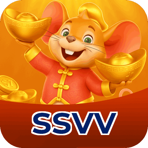 Bikini Paradise Slot - PG Soft - Caça-níqueis temático com design anime, símbolos wild expansivos, sistema de re-spins e gráficos otimizados HTML5