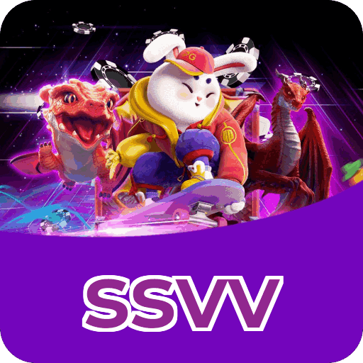 Telegram Community - Sweet Bonanza