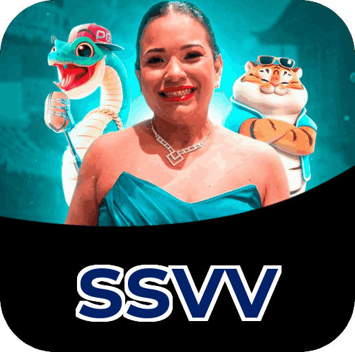 Catálogo slots ssvv mostrando top jogos Gates Olympus Sweet Bonanza Fortune Tiger Big Bass volatilidade RTP