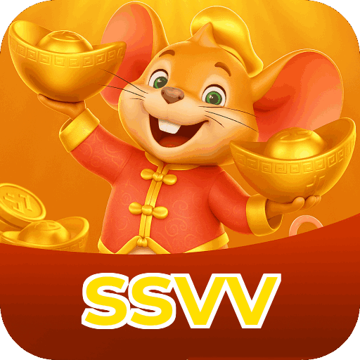 Jackpot Winner - Fortune Tiger