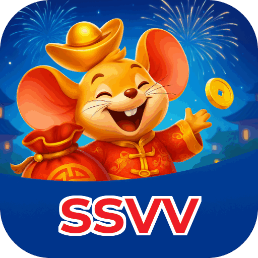 Plushie Frenzy Slot - PG Soft Game - Interface do jogo mostrando gráficos 3D de alta qualidade, símbolos coloridos e mecânicas de jogo inovadoras