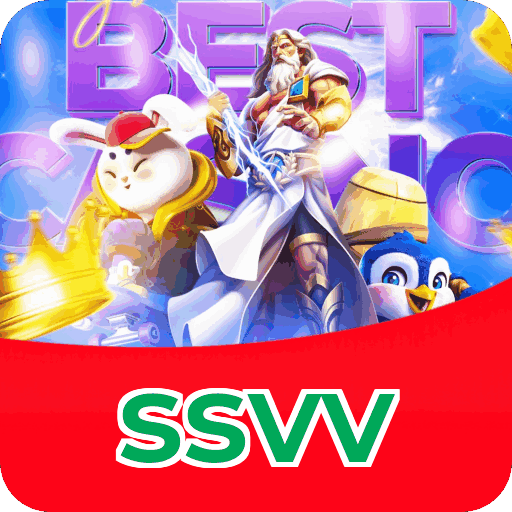 Telegram Promoções - Fortune Tiger Game